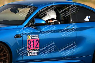 media/Feb-17-2024-Extreme Speed (Sat) [[f2f02d613c]]/Green Group/Session 2 (Turn 14)/